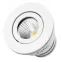 Светодиодный светильник LTM-R50WH 5W Day White 25deg | 020755 | Arlight