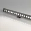 Прожектор светодиодный архитектурный AR-LINE-1000L-36W-220V White (Grey, 30 deg) | 024307 | Arlight