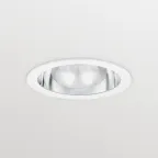 Светильник встраиваемый DN470B LED30S/840 PSE-E C ELP3 WH P | 912500101323 | Philips