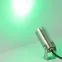 Светильник KT-WATER-R44-8W RGBW (SL, 24 deg, 12V) (Arlight, IP68 Металл, 3 года) | 028079 | Arlight
