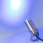 Светильник KT-WATER-R44-8W RGBW (SL, 24 deg, 12V) (Arlight, IP68 Металл, 3 года) | 028079 | Arlight