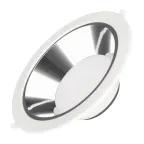 Светильник IM-STORM-R230-35W Day4000-MIX (WH, 80 deg, 230V) (Arlight, IP20 Металл, 3 года) | 032435 | Arlight