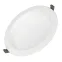 Светильник IM-CYCLONE-R230-30W Day4000 (WH, 90 deg) (Arlight, IP40 Металл, 3 года) | 023217(2) | Arlight