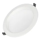 Светильник IM-CYCLONE-R230-30W Day4000 (WH, 90 deg) (Arlight, IP40 Металл, 3 года) | 023217(2) | Arlight