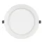 Светильник IM-CYCLONE-R230-30W Day4000 (WH, 90 deg) (Arlight, IP40 Металл, 3 года) | 023217(2) | Arlight