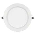Светильник IM-CYCLONE-R230-30W Day4000 (WH, 90 deg) (Arlight, IP40 Металл, 3 года) | 023217(2) | Arlight