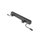                  АРХИТЕКТОР 2.0 | LE-СБУ-37-014-7185-67Т | LEDeffect
               