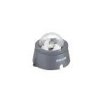                  Светильник светодиодный архитектурный BGS300 G2 12LEDLP 27K 24V DSC | 911401752242 | Philips
               
