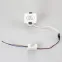 Светодиодный светильник LTM-S50x50WH 5W Warm White 25deg | 020759 | Arlight