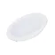 Светильник DL-BL145-12W Day White (Arlight, IP40 Металл, 3 года) | 021437 | Arlight