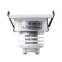 Светодиодный светильник LTM-S50x50WH 5W Warm White 25deg | 020759 | Arlight