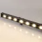 Прожектор светодиодный архитектурный AR-LINE-1000S-18W-220V Warm (Grey, 30 deg) | 024300 | Arlight