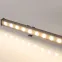 Прожектор светодиодный архитектурный AR-LINE-1000M-24W-220V Warm (Grey, 30 deg) | 024303 | Arlight