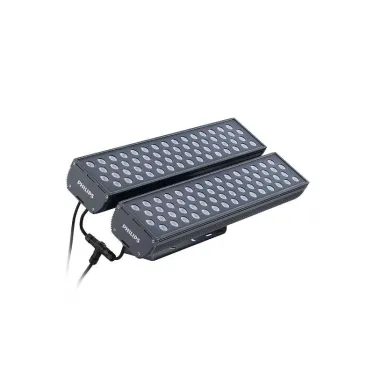 Прожектор светодиодный архитектурный BVP341 120LED 40K L65 15 DMX/RDM | 911401749132 | PHILIPS