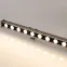 Прожектор светодиодный архитектурный AR-LINE-1000M-24W-220V Day (Grey, 30 deg) | 024302 | Arlight