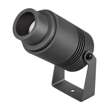 Светильник ALT-RAY-ZOOM-R61-12W Warm3000 (DG, 10-60 deg, 230V) | 026447 | Arlight