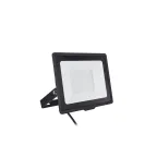 Прожектор светодиодный BVP150 LED85/CW 220-240V 100W SWB | 911401732492 | Philips