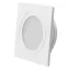 Светодиодный светильник LTM-S60x60WH-Frost 3W Day White 110deg | 020764 | Arlight