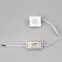 Светодиодный светильник LTM-S60x60WH-Frost 3W Day White 110deg | 020764 | Arlight