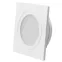 Светодиодный светильник LTM-S60x60WH-Frost 3W Day White 110deg | 020764 | Arlight