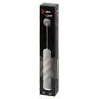 Cветильник потолочный PL24 WH MR16 GU10 IP20 белый