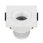 Светодиодный светильник LTM-S46x46WH 3W Day White 30deg | 014918 | Arlight
