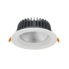                  ДАУНЛАЙТ | LE-СВО-16-020-7695-44Д | LEDeffect
               