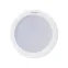 Светодиодный светильник LTM-R70WH-Frost 4.5W Warm White 110deg | 020771 | Arlight