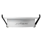 Светодиодный светильник LTM-R65WH 5W Warm White 10deg | 020768 | Arlight