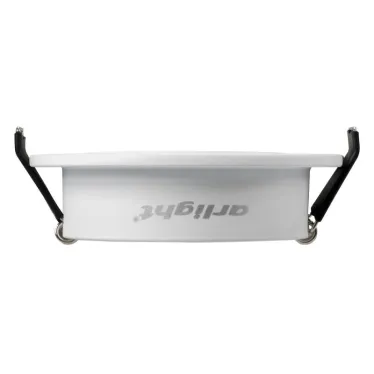 Светодиодный светильник LTM-R65WH 5W Warm White 10deg | 020768 | Arlight