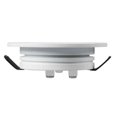 Светодиодный светильник LTM-R60WH-Frost 3W Day White 110deg | 020761 | Arlight