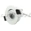 Светодиодный светильник LTM-R52WH 3W White 30deg | 014915 | Arlight