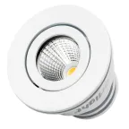                  Светодиодный светильник LTM-R50WH 5W White 25deg | 020754 | Arlight
               
