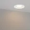Светодиодный светильник LTD-80WH 9W Warm White 120deg | 018043 | Arlight