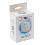 Центр управления устройствами DI-101 для дома аккумуляторный SMART Zigbee