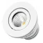 Светодиодный светильник LTM-R50WH 5W Day White 25deg | 020755 | Arlight