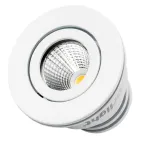 Светодиодный светильник LTM-R50WH 5W Day White 25deg | 020755 | Arlight