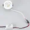Светодиодный светильник LTM-R50WH 5W Day White 25deg | 020755 | Arlight