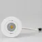 Светодиодный светильник LTM-R50WH 5W Day White 25deg | 020755 | Arlight