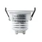 Светодиодный светильник LTM-R50WH 5W Day White 25deg | 020755 | Arlight