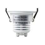 Светодиодный светильник LTM-R50WH 5W Day White 25deg | 020755 | Arlight