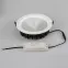 Светодиодный светильник LTD-220WH-FROST-30W White 110deg | 021497 | Arlight