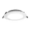 Светильник ACQUA C 06 WH 4000K (with driver) | 1596000170 | Световые Технологии