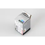 Светодиодный светильник LTM-R35WH 1W White 30deg | 020751 | Arlight
