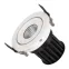 Светодиодный светильник LTD-95WH 9W Warm White 45deg | 017463 | Arlight
