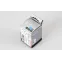 Светодиодный светильник LTM-R35WH 1W Day White 30deg | 020752 | Arlight