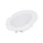 Светильник DL-BL90-5W Day White | 021431 | Arlight