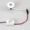 Светодиодный светильник LTM-R35WH 1W Day White 30deg | 020752 | Arlight