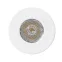 Светодиодный светильник LTM-R35WH 1W Day White 30deg | 020752 | Arlight