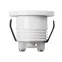Светодиодный светильник LTM-R35WH 1W Day White 30deg | 020752 | Arlight